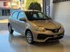 ETIOS 1.5 READY 16V FLEX 4P AUTOMATICO - 2017 - BENTO GONçALVES