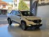 STRADA 1.3 VOLCANO CD 8V FLEX 4P AUTOMATICO - 2023 - BENTO GONçALVES