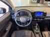CITY 1.5 HATCHBACK TOURING 16V FLEX 4P AUTOMATICO - 2022 - BENTO GONçALVES