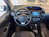 ETIOS 1.5 READY 16V FLEX 4P AUTOMATICO - 2017 - BENTO GONçALVES