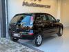 CORSA 1.4 MPFI MAXX 8V FLEX 4P MANUAL - 2012 - BENTO GONçALVES