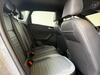 NIVUS 1.0 TSI HIGHLINE FLEX 4P AUTOMATICO - 2023 - BENTO GONçALVES