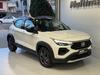 PULSE 1.0 AUDACE TURBO 200 12V FLEX 4P AUTOMATICO - 2024 - BENTO GONçALVES