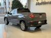 STRADA 1.3 FREEDOM PLUS CS 8V FLEX 2P MANUAL - 2025 - BENTO GONçALVES