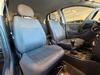 CORSA 1.4 MPFI MAXX 8V FLEX 4P MANUAL - 2012 - BENTO GONçALVES