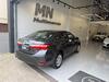 COROLLA 1.8 GLI 16V FLEX 4P AUTOMATICO - 2017 - BENTO GONçALVES