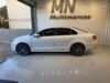 JETTA 2.0 TSI HIGHLINE 211CV 4P DSG - 2017 - BENTO GONçALVES