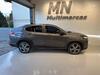 FASTBACK 1.0 IMPETUS 200 TURBO FLEX 4P AUTOMATICO - 2024 - BENTO GONçALVES