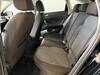 NIVUS 1.0 TSI COMFORTLINE FLEX 4P AUTOMATICO - 2021 - BENTO GONçALVES