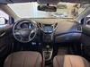 HB20X 1.6 16V PREMIUM FLEX 4P AUTOMATICO - 2014 - BENTO GONçALVES