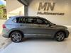 TIGUAN 2.0 ALLSPACE R-LINE 300 TSI 4P AUTOMATICO - 2025 - BENTO GONçALVES