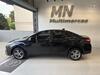 COROLLA 2.0 XEI 16V FLEX 4P AUTOMATICO - 2015 - BENTO GONçALVES