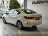 CITY 1.5 EX 16V FLEX 4P AUTOMATICO - 2022 - BENTO GONçALVES