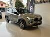 PULSE 1.0 IMPETUS TURBO 200 12V FLEX 4P AUTOMATICO - 2023 - BENTO GONçALVES