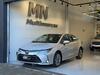COROLLA 2.0 XEI 16V FLEX 4P AUTOMATICO - 2021 - BENTO GONçALVES