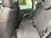 C3 1.4 I GLX 8V FLEX 4P MANUAL - 2012 - BENTO GONçALVES