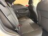 KA 1.0 SE PLUS 12V FLEX 4P MANUAL - 2020 - BENTO GONçALVES