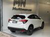 HR-V 1.8 16V FLEX EXL 4P AUTOMATICO - 2020 - BENTO GONçALVES