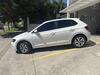 POLO 1.0 200 TSI SENSE 12V FLEX 4P AUTOMATICO - 2020 - BENTO GONçALVES