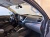 L200 TRITON 2.4 16V TURBO DIESEL SPORT HPE CD 4P 4X4 AUTOMATICO - 2018 - BENTO GONçALVES