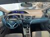 CIVIC 2.0 LXR 16V FLEX 4P AUTOMATICO - 2014 - BENTO GONçALVES