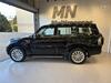 PAJERO FULL 3.2 HPE 4X4 16V TURBO INTERCOOLER DIESEL 4P AUTOMATICO - 2015 - BENTO GONçALVES