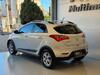 HB20X 1.6 16V PREMIUM FLEX 4P AUTOMATICO - 2014 - BENTO GONçALVES