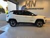 COMPASS 2.0 16V DIESEL LONGITUDE 4X4 AUTOMATICO - 2021 - BENTO GONçALVES