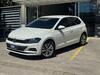 POLO 1.0 200 TSI SENSE 12V FLEX 4P AUTOMATICO - 2020 - BENTO GONçALVES