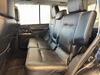 PAJERO FULL 3.2 HPE 4X4 16V TURBO INTERCOOLER DIESEL 4P AUTOMATICO - 2015 - BENTO GONçALVES