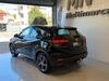 HR-V 1.8 16V FLEX EX 4P AUTOMATICO - 2020 - BENTO GONçALVES