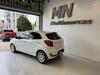 KA 1.0 SE PLUS 12V FLEX 4P MANUAL - 2020 - BENTO GONçALVES