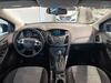 FOCUS 1.6 S 16V FLEX 4P AUTOMATICO - 2014 - BENTO GONçALVES