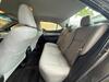 COROLLA 2.0 XEI 16V FLEX 4P AUTOMATICO - 2015 - BENTO GONçALVES