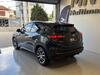 HR-V 1.8 16V FLEX EXL 4P AUTOMATICO - 2021 - BENTO GONçALVES