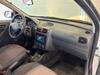CORSA 1.4 MPFI MAXX 8V FLEX 4P MANUAL - 2011 - BENTO GONçALVES