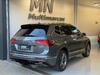 TIGUAN 2.0 ALLSPACE R-LINE 350 TSI 4X4 4P - 2019 - BENTO GONçALVES
