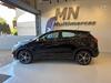 HR-V 1.8 16V FLEX EX 4P AUTOMATICO - 2020 - BENTO GONçALVES