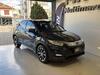 HR-V 1.8 16V FLEX EXL 4P AUTOMATICO - 2021 - BENTO GONçALVES
