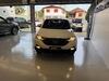 STRADA 1.3 FIRE FREEDOM 8V CD FLEX 4P MANUAL - 2022 - BENTO GONçALVES