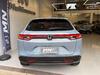 HR-V 1.5 EXL HS 4P FLEX AUTOMATICO - 2025 - BENTO GONçALVES