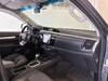 HILUX 2.8 SRV 4X4 CD 16V DIESEL 4P AUTOMATICO - 2018 - BENTO GONçALVES