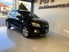 TRACKER 1.8 MPFI LTZ 4X2 16V FLEX 4P AUTOMATICO - 2014 - BENTO GONçALVES