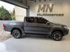 HILUX 2.8 SRV 4X4 CD 16V DIESEL 4P AUTOMATICO - 2018 - BENTO GONçALVES