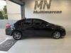 COROLLA 2.0 XEI 16V FLEX 4P AUTOMATICO - 2015 - BENTO GONçALVES