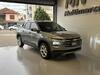 MONTANA 1.2 TURBO LTZ FLEX 4P AUTOMATICA - 2024 - BENTO GONçALVES