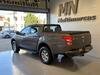 L200 TRITON 2.4 16V TURBO DIESEL SPORT HPE CD 4P 4X4 AUTOMATICO - 2018 - BENTO GONçALVES