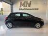ONIX 1.4 MPFI LT 8V FLEX 4P MANUAL - 2018 - BENTO GONçALVES