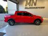 SAVEIRO 1.6 PEPPER CD 8V FLEX 2P MANUAL - 2018 - BENTO GONçALVES