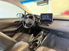 COROLLA 2.0 XEI 16V FLEX 4P AUTOMATICO - 2021 - BENTO GONçALVES